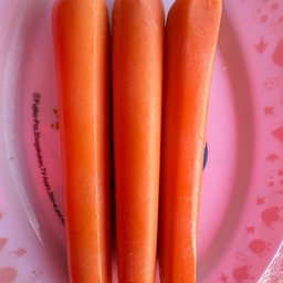 ใส้กรอกชีล