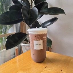 โกโก้