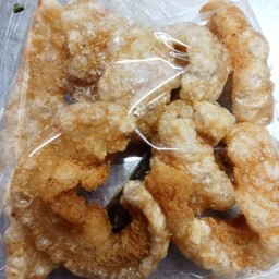 แคบหมู