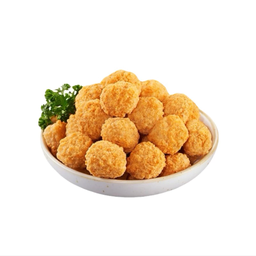 ไก่ป๊อบ ไซค์ M