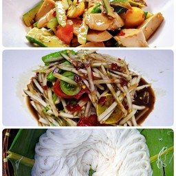 สุดคุ้ม  4