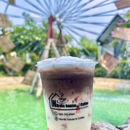 ช็อคโก้แบร์รี่