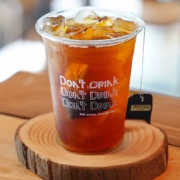 Tea