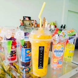 Mปั่นปีโป้