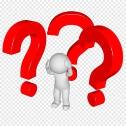 อะไรก็ได้