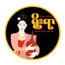 Yoeyar myanmar food&bar โยยา