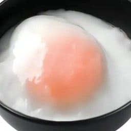 ดูดไข่