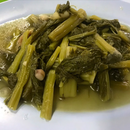 จับฉ่าย