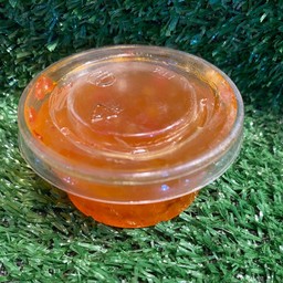 น้ำจิ้มไก่