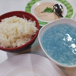 ซุปเปอร์มัง