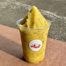 เสาวรสปั่น