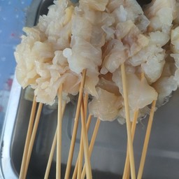 แมงกะพรุน