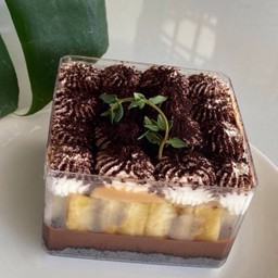 บานอฟฟี่