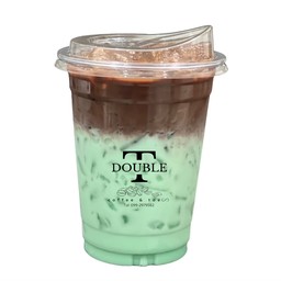 โกโก้ มิ้นท์