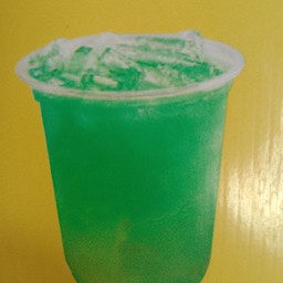 ชากีวี่