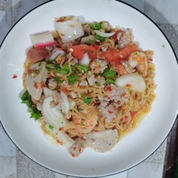 อร่อยตามสั่ง