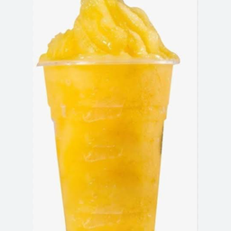 M150ปั่น 22 Oz