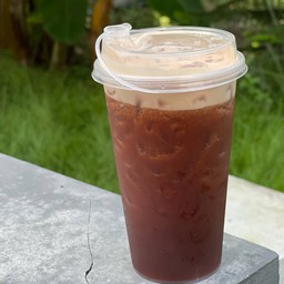 แอริกาโน่