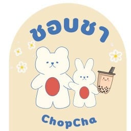 CHOPCHA