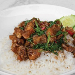 MENU_649252Gv_1724609029