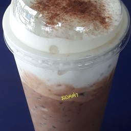 มอคค่า