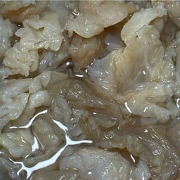 เพิ่มแมงกะพรุน