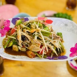 นายโอหมูจุ่ม