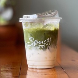 MATCHA มัทฉะ