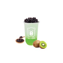 กี่วี่ โซดา