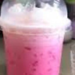 สะเดาคาเฟ่ Sadao Cafe