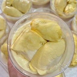 มาม่าจี๊ดจ๊าดดด