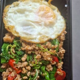 ครัวอินธุอร2