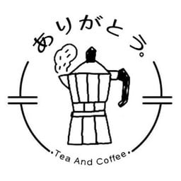 ⚡️Arigatou Cafe@จรัญฯ