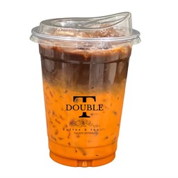 ชาไทย โกโก้