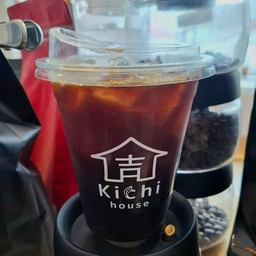 MENU_2904526bi_1724642320