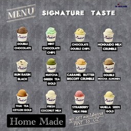 Set  6  ถ้วย พรีเมี่ยมคลาสสิก สุดคุ้ม!!