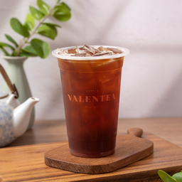 VALENTEA อาคารชาร์เตอร์สแควร์