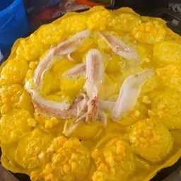 ก๋วยเตี๋ยวเนื้อธัญรส10โค้งระยองราม่า