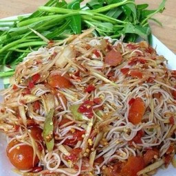 ตำซั่ว