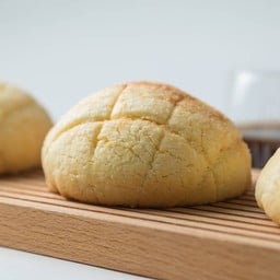 Melon Pan 1 pc