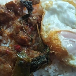 จานด่วน