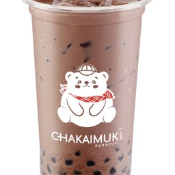 โกโก้