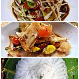 สุดคุ้ม  1