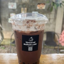 โกโก้ชีส
