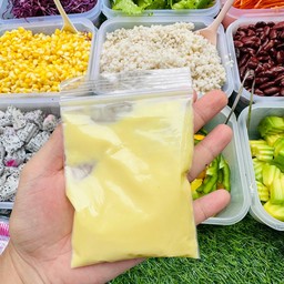 ครีมธรรมดา