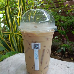 เอสเพรสโซ่