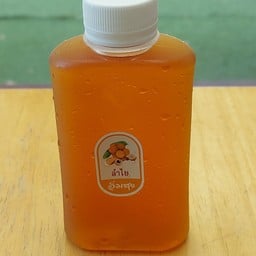 อิ่มสุข