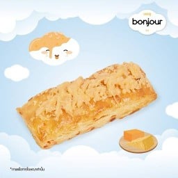 มินิ ชีสสติ๊ก