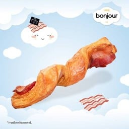 ไก่ทวิส