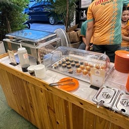 แซ่บโอชา